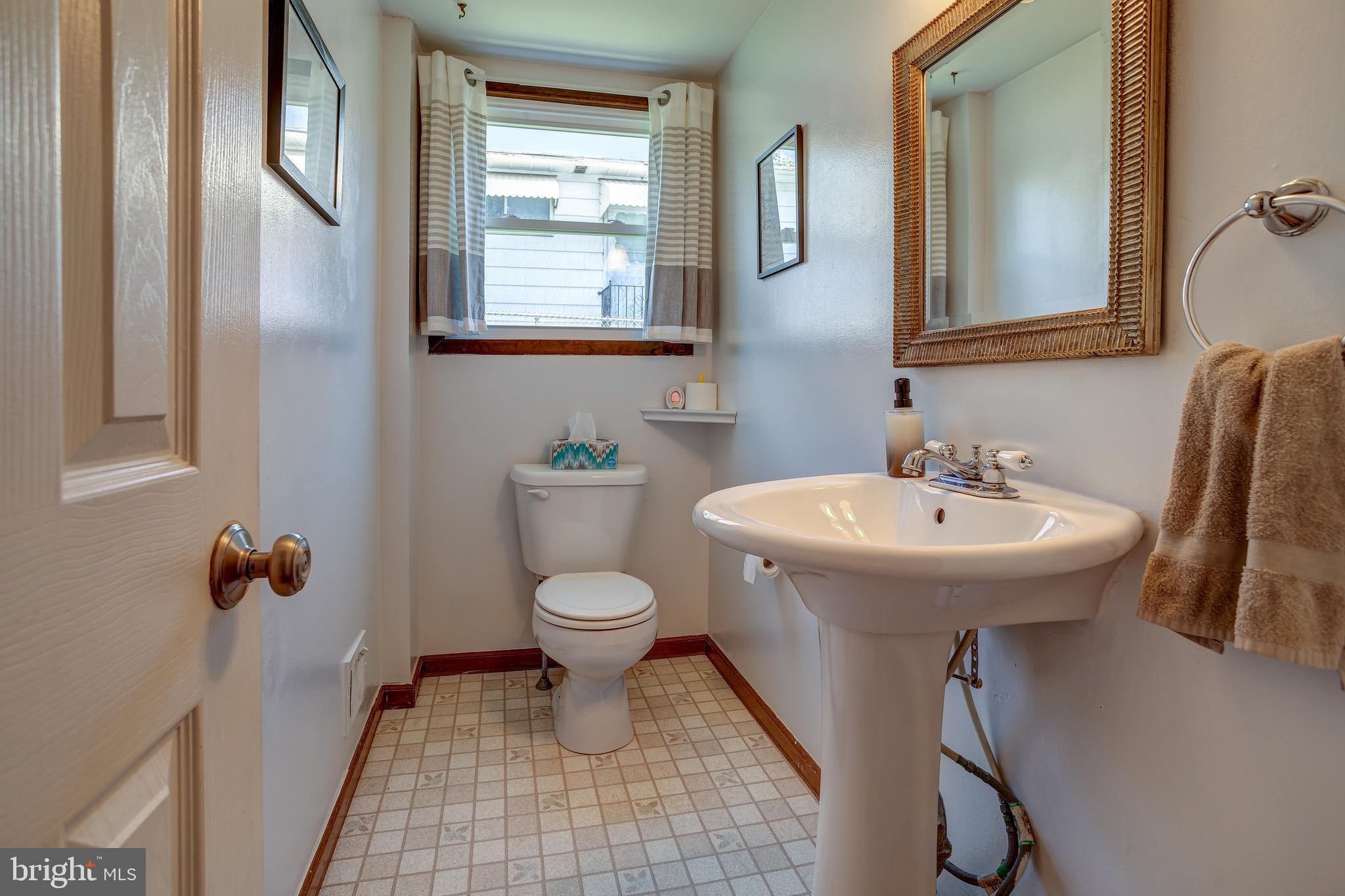 187 West Rodgers Street Ridley Park, PA 19078 - Photo 15 of 34 Gallery Image 15
