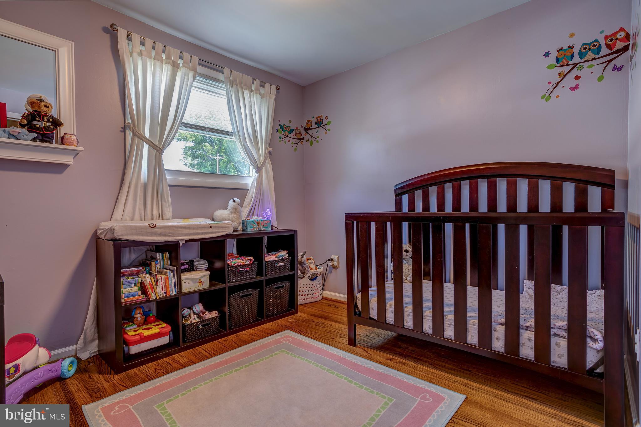 187 West Rodgers Street Ridley Park, PA 19078 - Photo 20 of 34 Gallery Image 20
