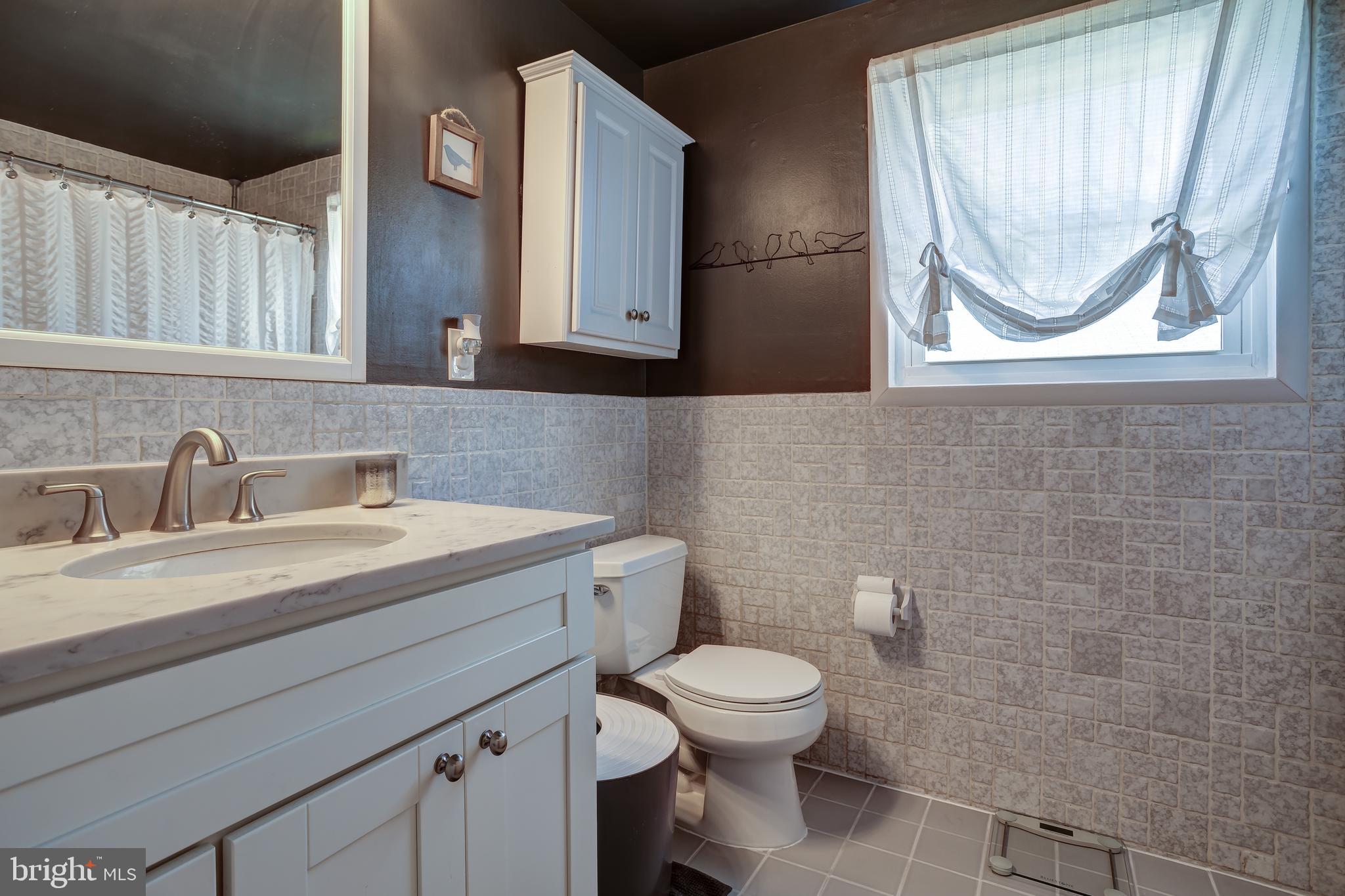 187 West Rodgers Street Ridley Park, PA 19078 - Photo 21 of 34 Gallery Image 21