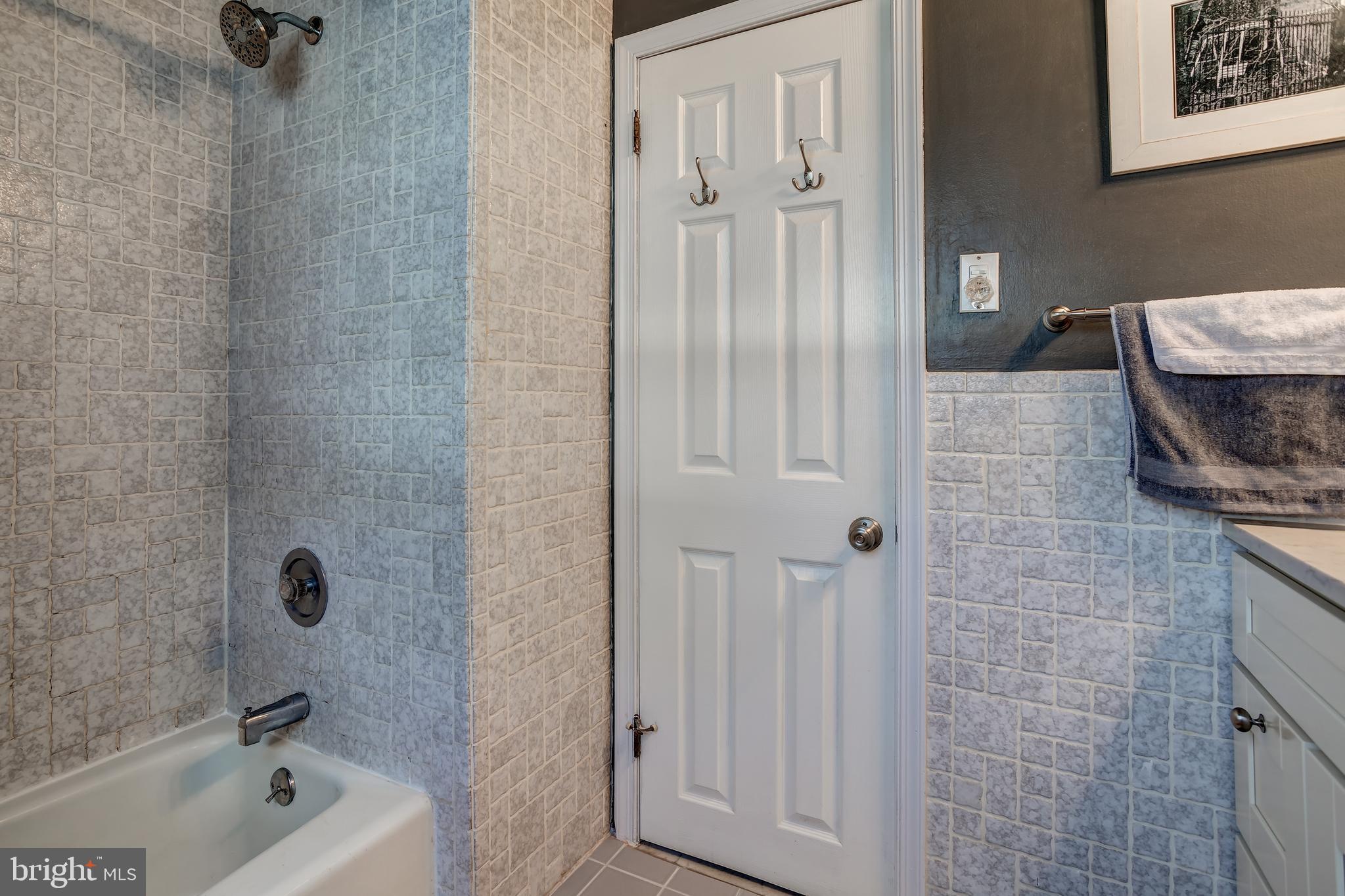 187 West Rodgers Street Ridley Park, PA 19078 - Photo 22 of 34 Gallery Image 22