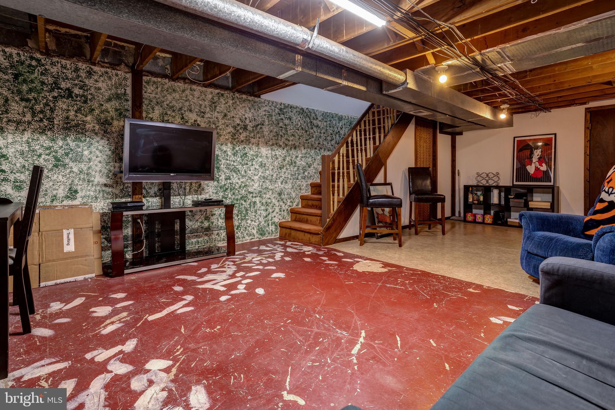 187 West Rodgers Street Ridley Park, PA 19078 - Photo 23 of 34 Gallery Image 23
