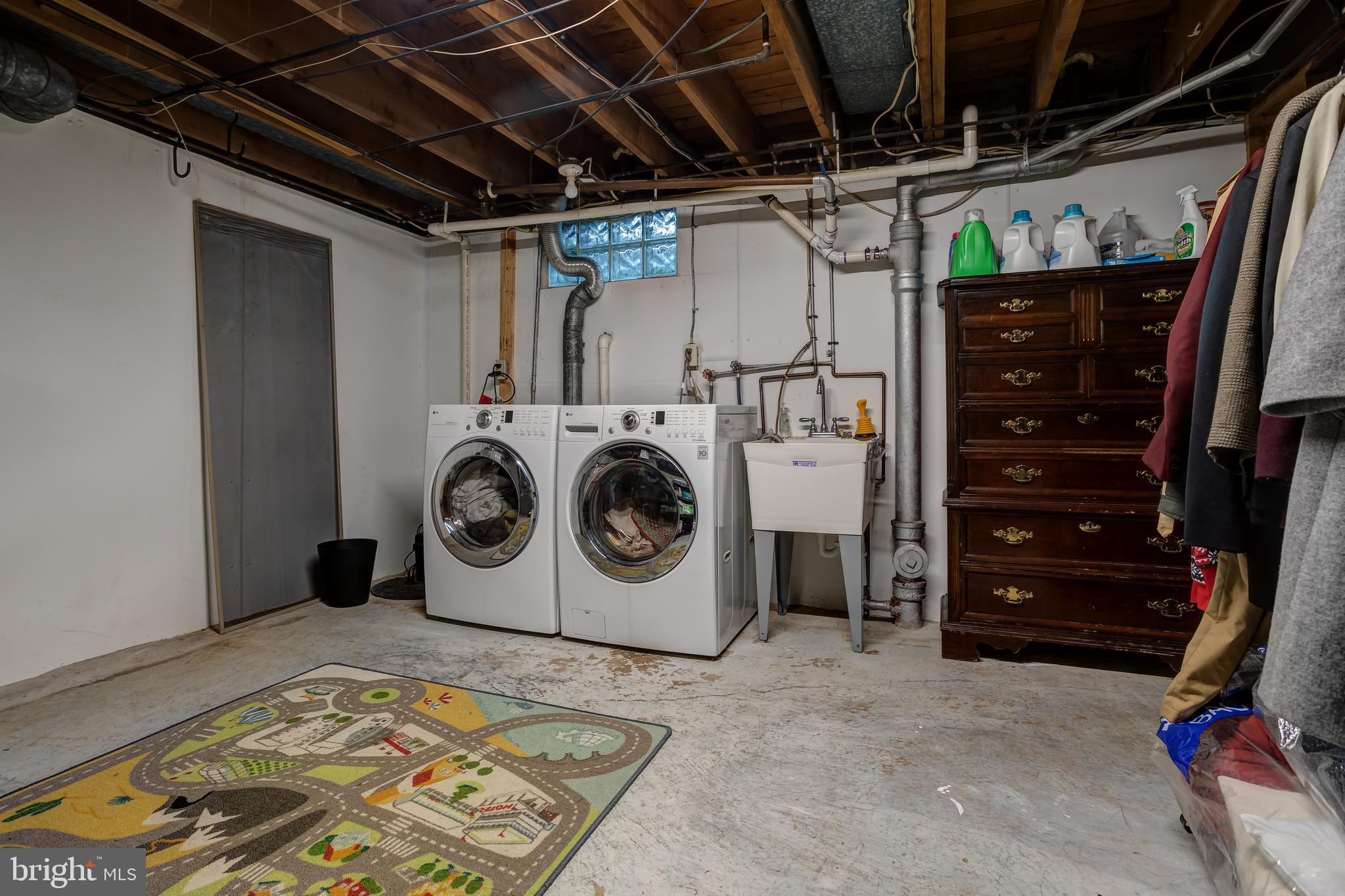 187 West Rodgers Street Ridley Park, PA 19078 - Photo 27 of 34 Gallery Image 27