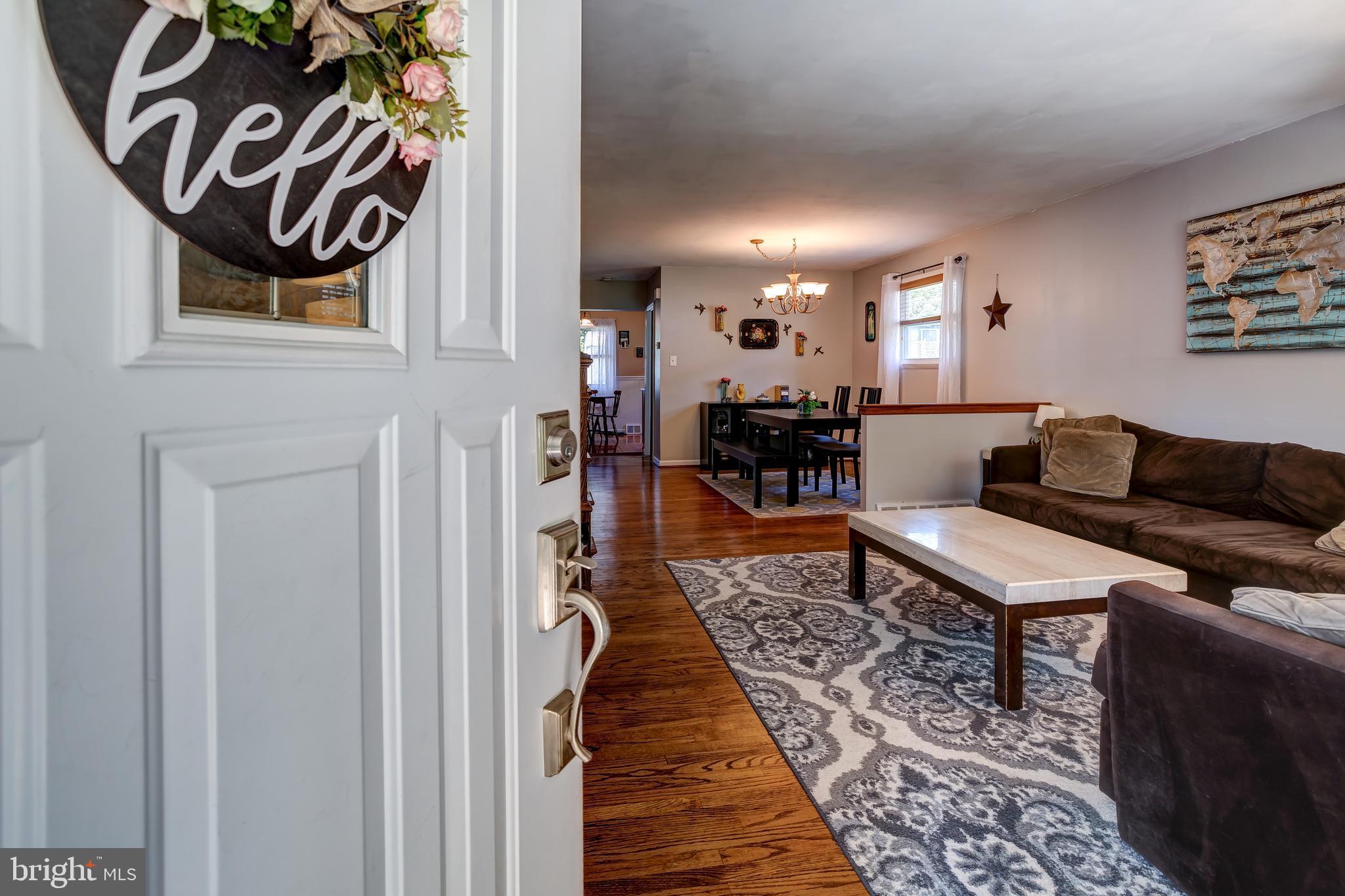 187 West Rodgers Street Ridley Park, PA 19078 - Photo 4 of 34 Gallery Image 4
