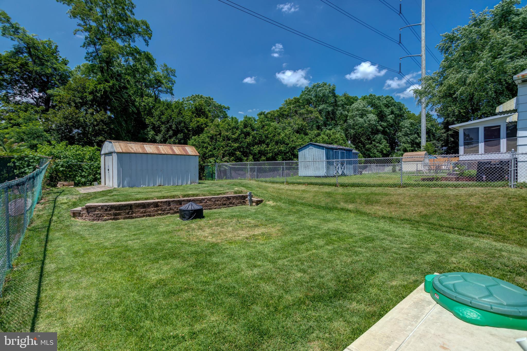 187 West Rodgers Street Ridley Park, PA 19078 - Photo 31 of 34 Gallery Image 31