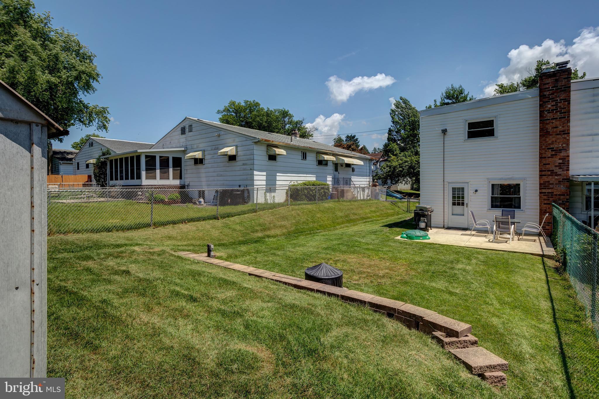187 West Rodgers Street Ridley Park, PA 19078 - Photo 33 of 34 Gallery Image 33