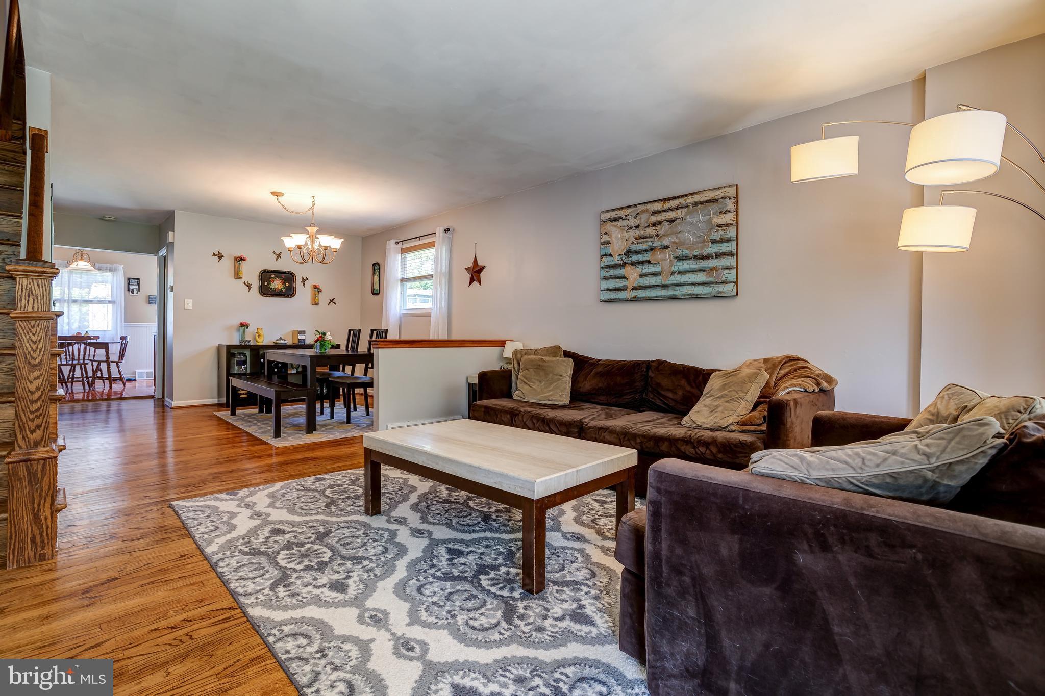 187 West Rodgers Street Ridley Park, PA 19078 - Photo 5 of 34 Gallery Image 5