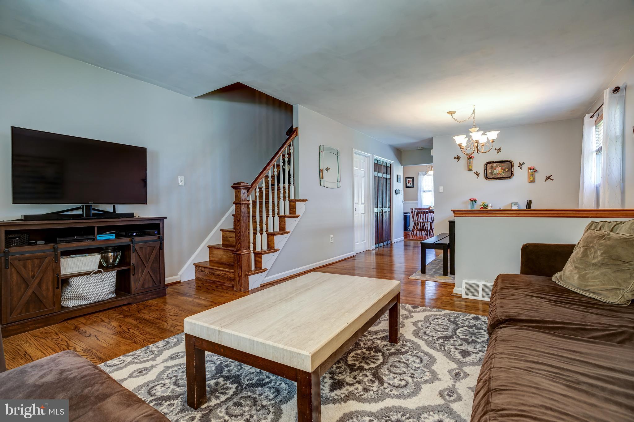 187 West Rodgers Street Ridley Park, PA 19078 - Photo 6 of 34 Gallery Image 6