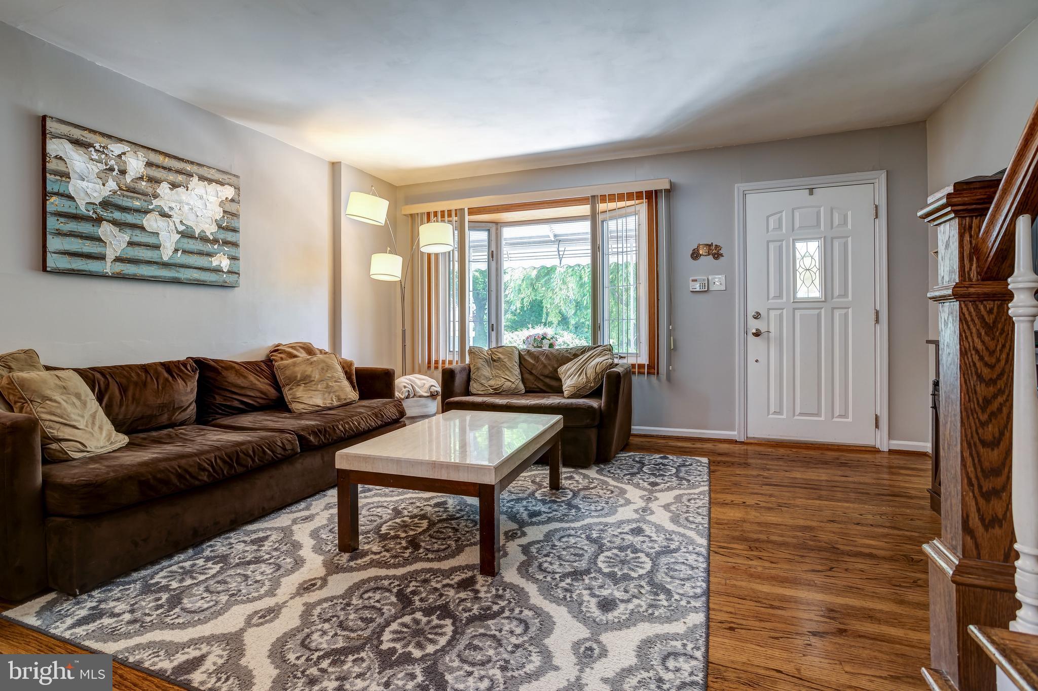 187 West Rodgers Street Ridley Park, PA 19078 - Photo 7 of 34 Gallery Image 7
