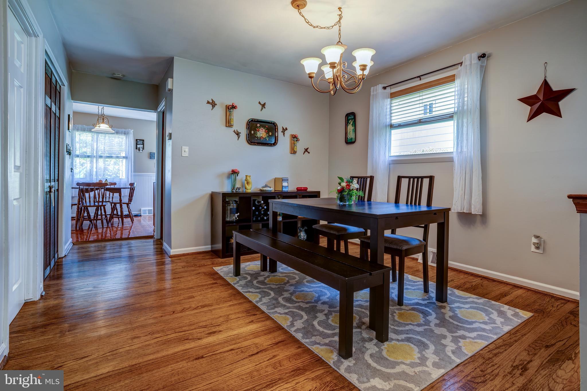 187 West Rodgers Street Ridley Park, PA 19078 - Photo 8 of 34 Gallery Image 8