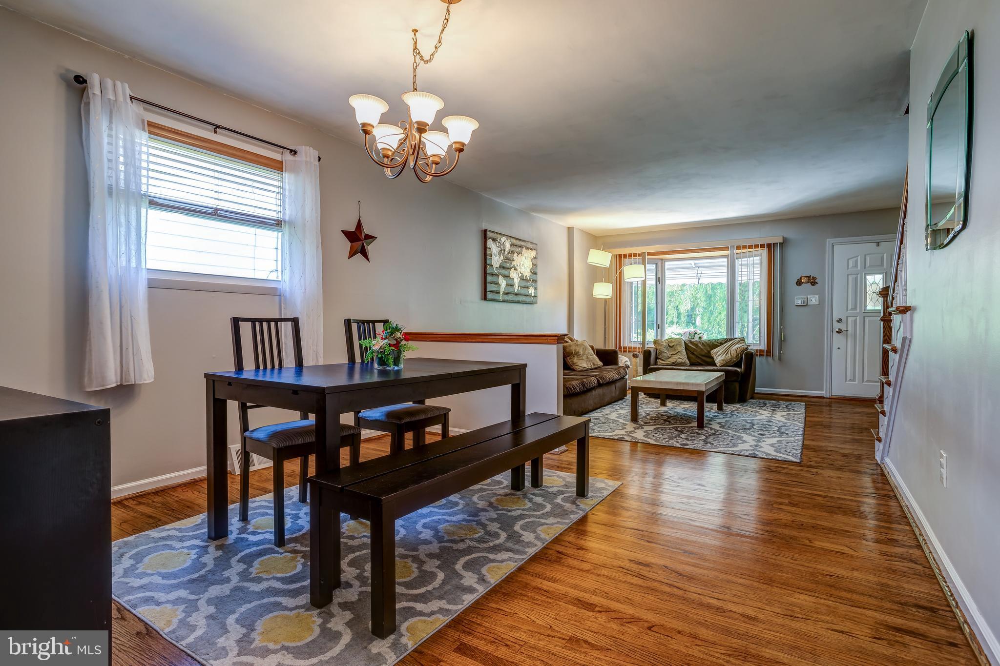 187 West Rodgers Street Ridley Park, PA 19078 - Photo 9 of 34 Gallery Image 9