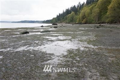 187-xx Ridge Road Southwest Vashon, WA 98070 - Photo 1 of 1