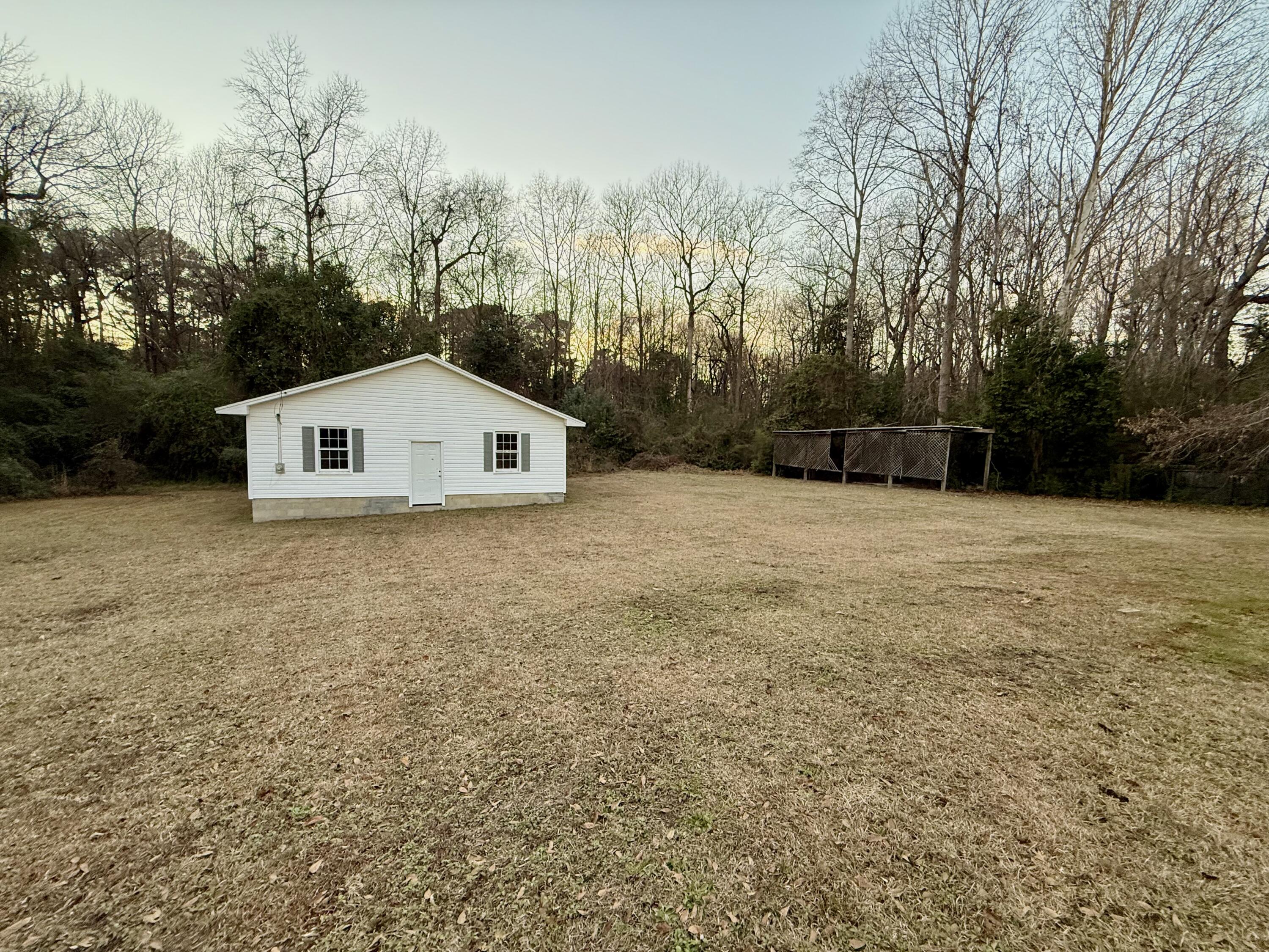 2282 Garrison Street Sumter, SC 29154 - Photo 58 of 63 IMG_8067