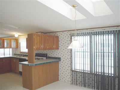 130 Eagle Ridge Drive Dry Ridge, KY 41035 - Photo 3 of 8 Gallery Image 3