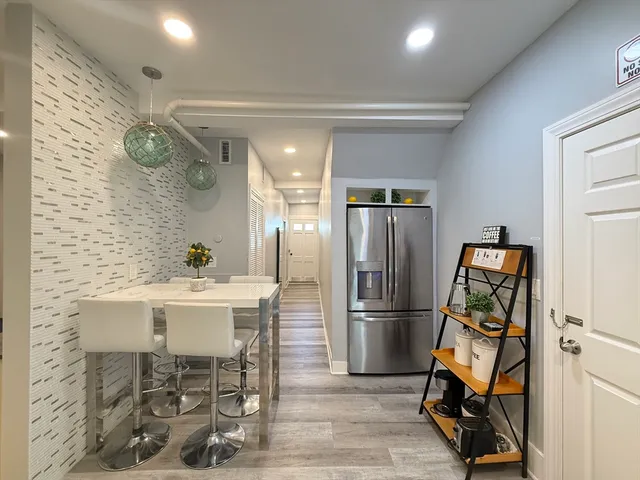 $1,800 | 302 Copeland Street, Unit 302, Quincy, MA 02169