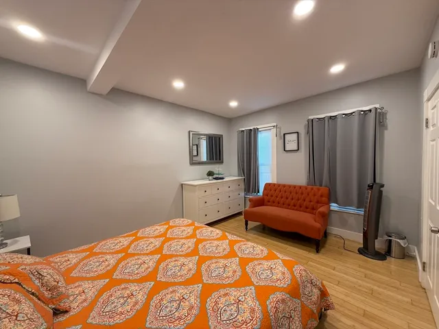 $1,800 | 302 Copeland Street, Unit 302, Quincy, MA 02169