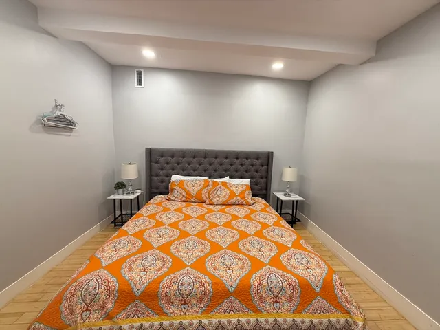 $1,800 | 302 Copeland Street, Unit 302, Quincy, MA 02169