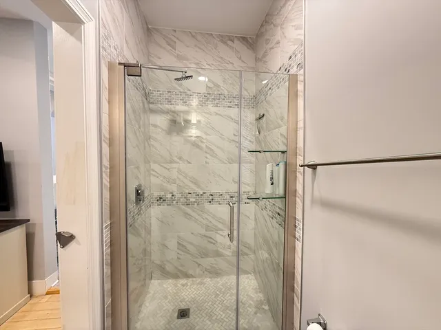 $1,800 | 302 Copeland Street, Unit 302, Quincy, MA 02169