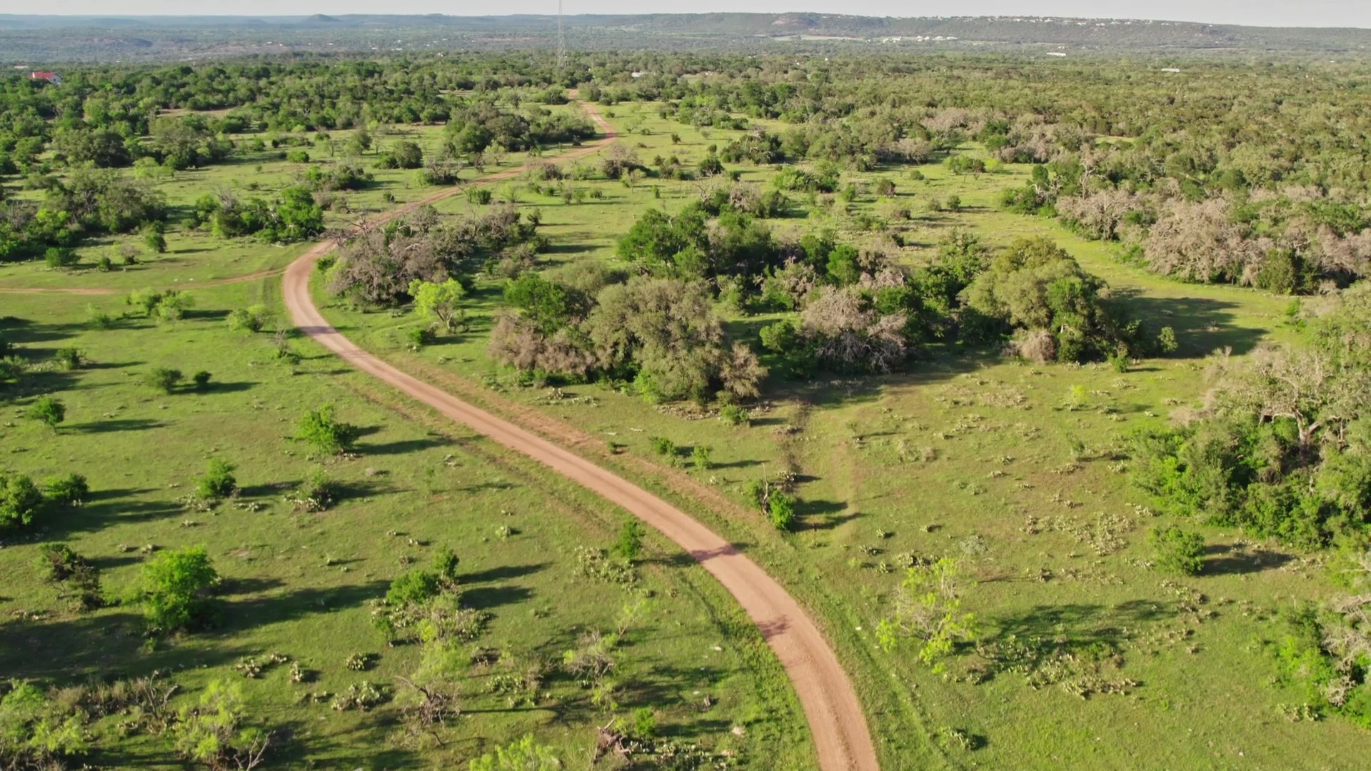 Lot 8 Legacy Ridge Burnet, TX 78611 - Photo 14 of 15 Gallery Image 14