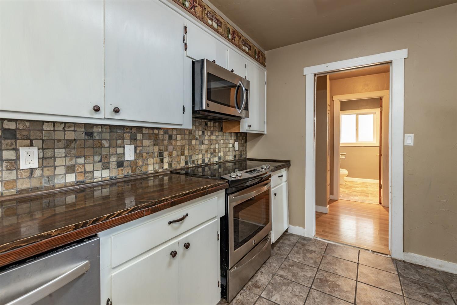 3436 New Ray Road Central Point, OR 97502 - Photo 8 of 22 Additional Photo