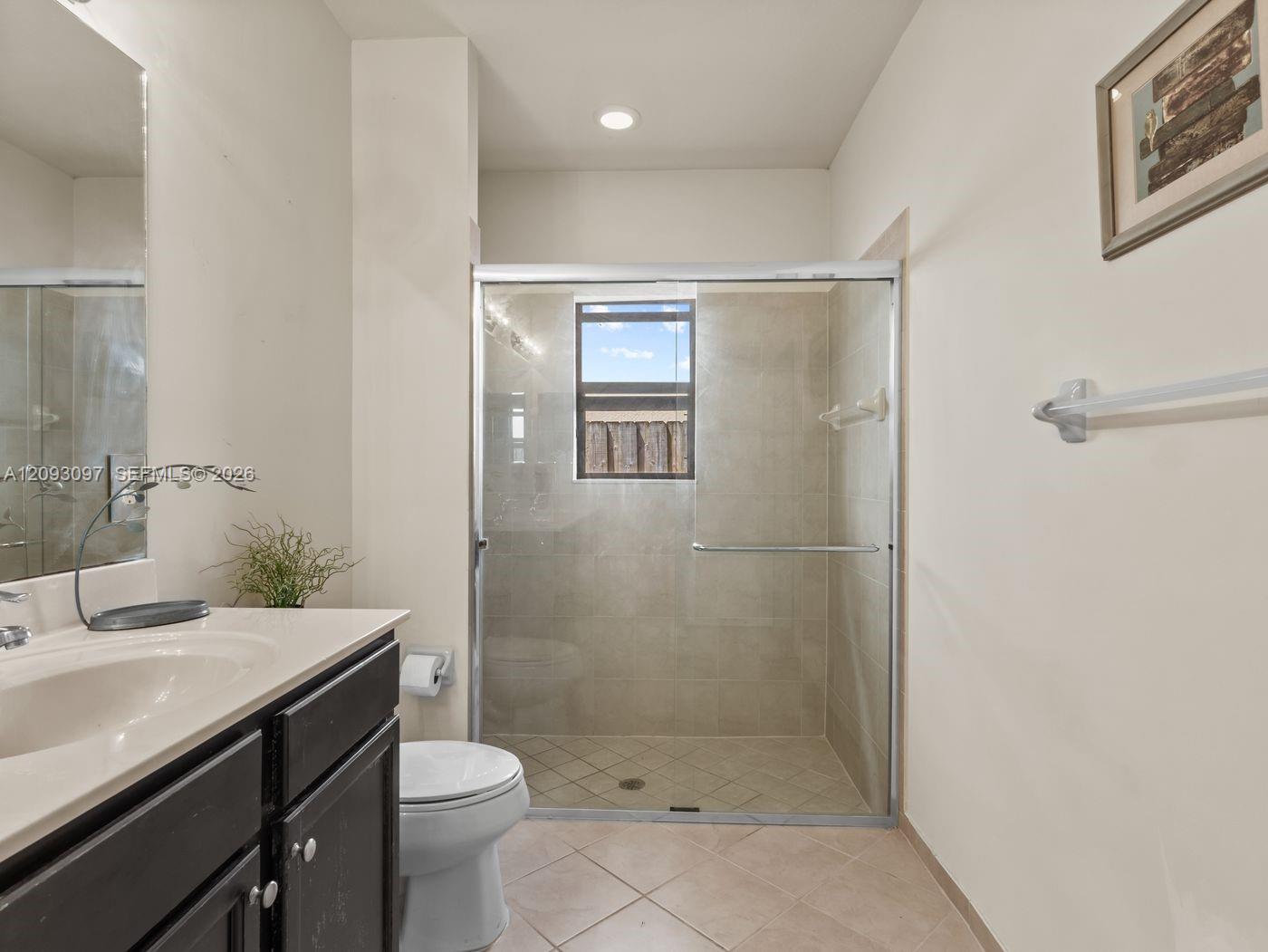 11865 Southwest 236th Street Homestead, FL 33032 - Photo 17 of 35 Gallery Image 17