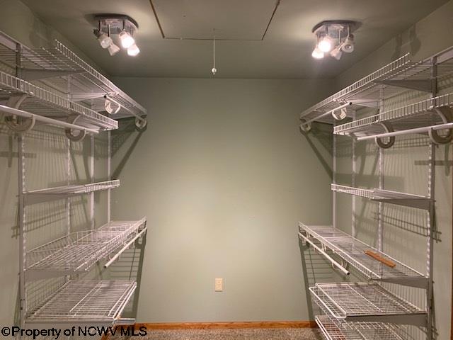 175 Valley Falls Road Fairmont, WV 26554 - Photo 15 of 20 Gallery Image 15