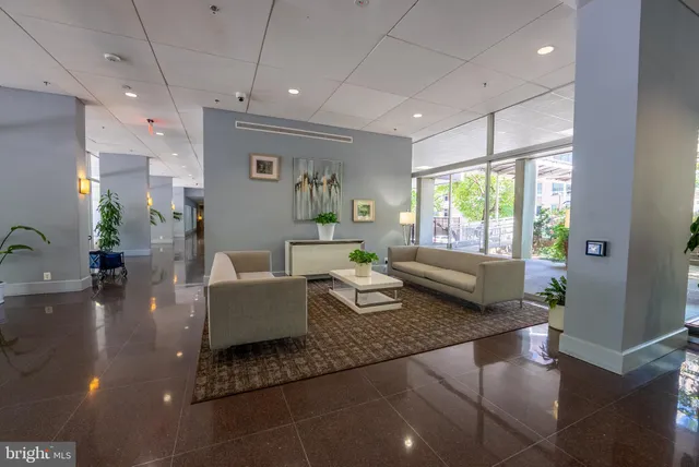 $1,850 | 800 4th Street Southwest, Unit N312, Washington, DC 20024