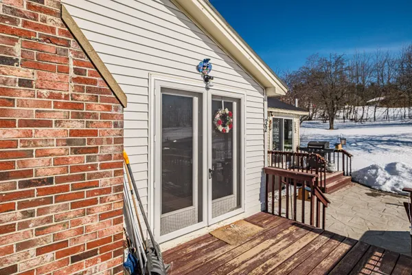 $550,000 | 32 Leander Harmon Road, Harrison, ME 04040