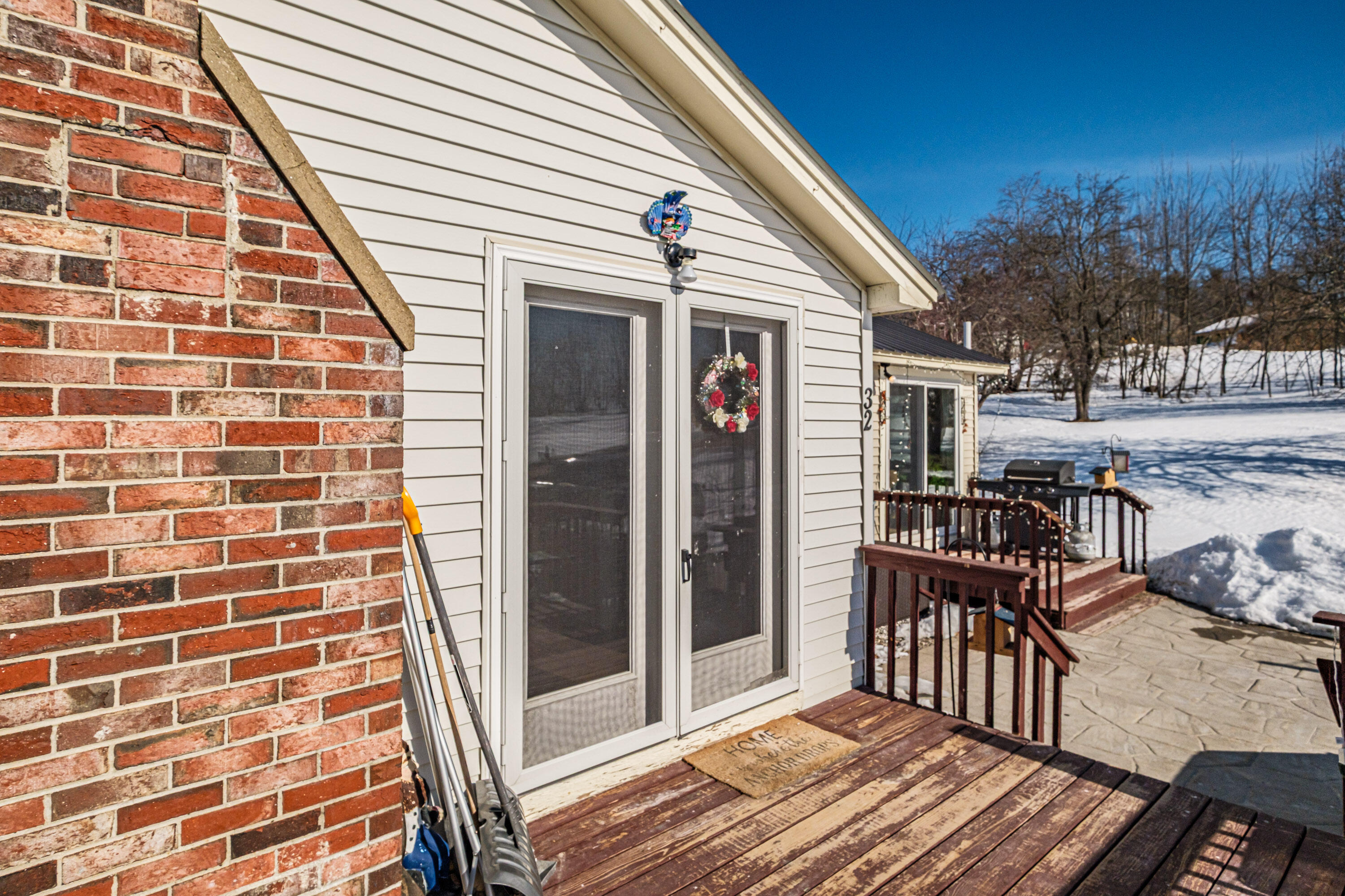 32 Leander Harmon Road Harrison, ME 04040 - Photo 12 of 67 20260303gp-60012