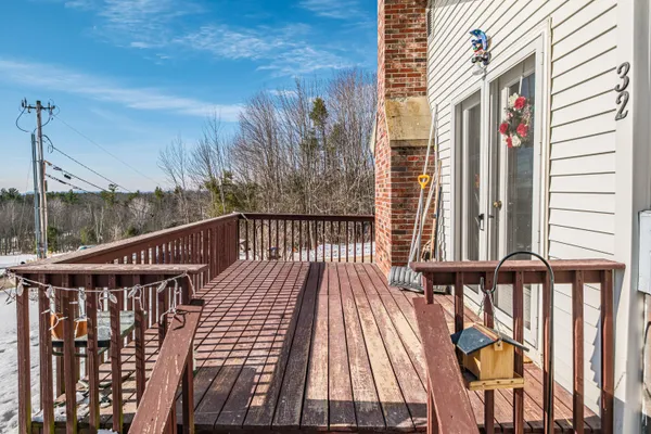 $550,000 | 32 Leander Harmon Road, Harrison, ME 04040