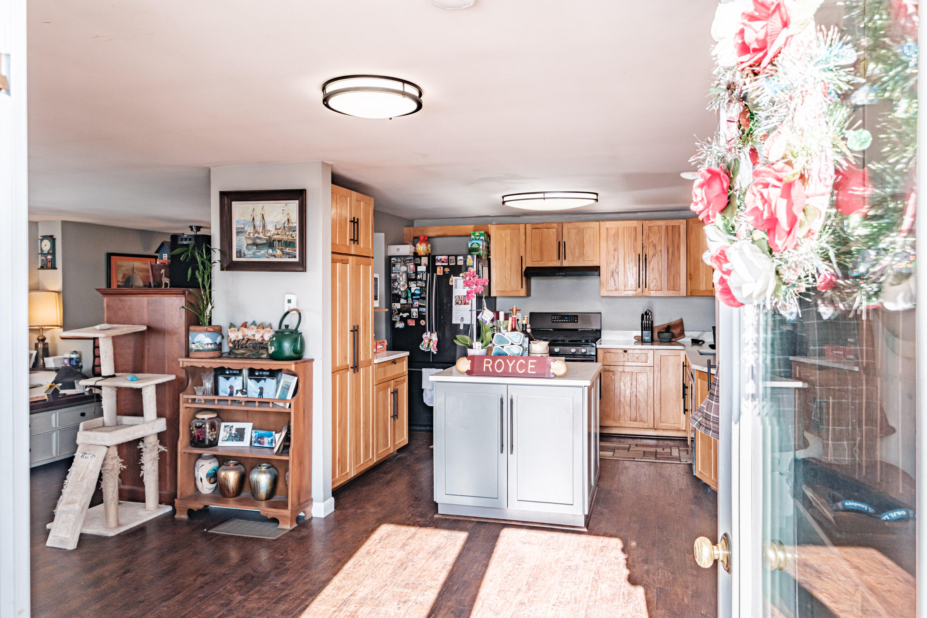 32 Leander Harmon Road Harrison, ME 04040 - Photo 15 of 67 20260303gp-60013