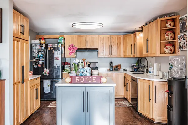 $550,000 | 32 Leander Harmon Road, Harrison, ME 04040