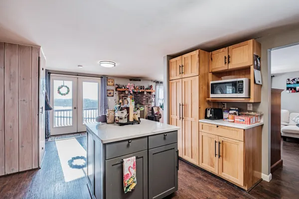 $550,000 | 32 Leander Harmon Road, Harrison, ME 04040