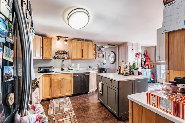 $550,000 | 32 Leander Harmon Road, Harrison, ME 04040