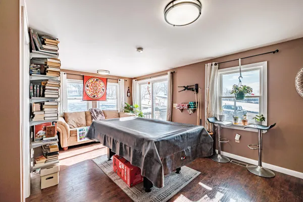 $550,000 | 32 Leander Harmon Road, Harrison, ME 04040