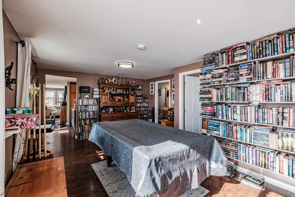 $550,000 | 32 Leander Harmon Road, Harrison, ME 04040