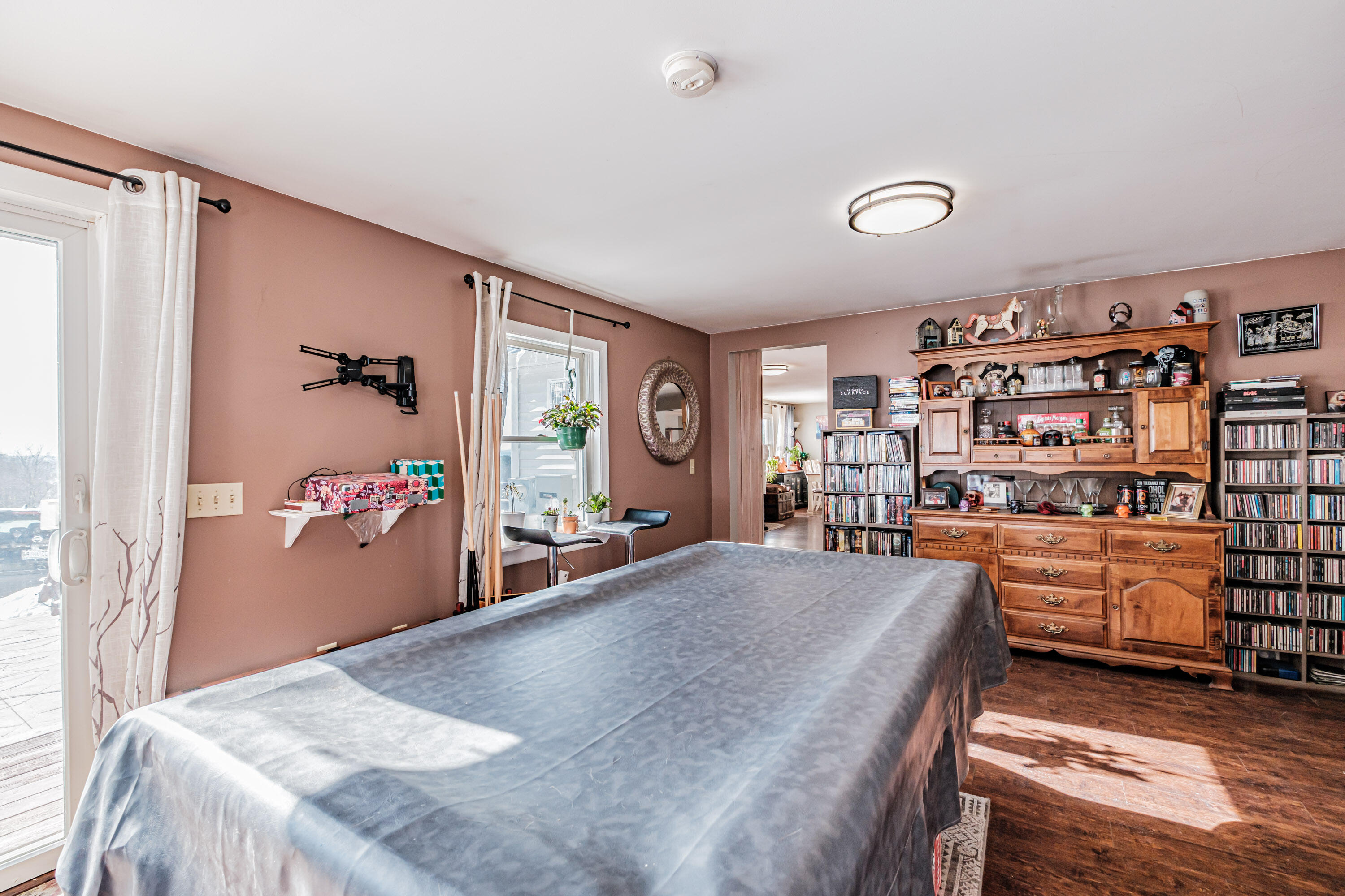 32 Leander Harmon Road Harrison, ME 04040 - Photo 24 of 67 20260303gp-60023