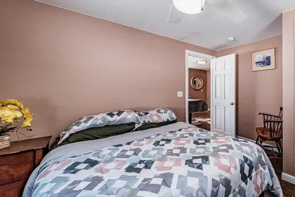 $550,000 | 32 Leander Harmon Road, Harrison, ME 04040