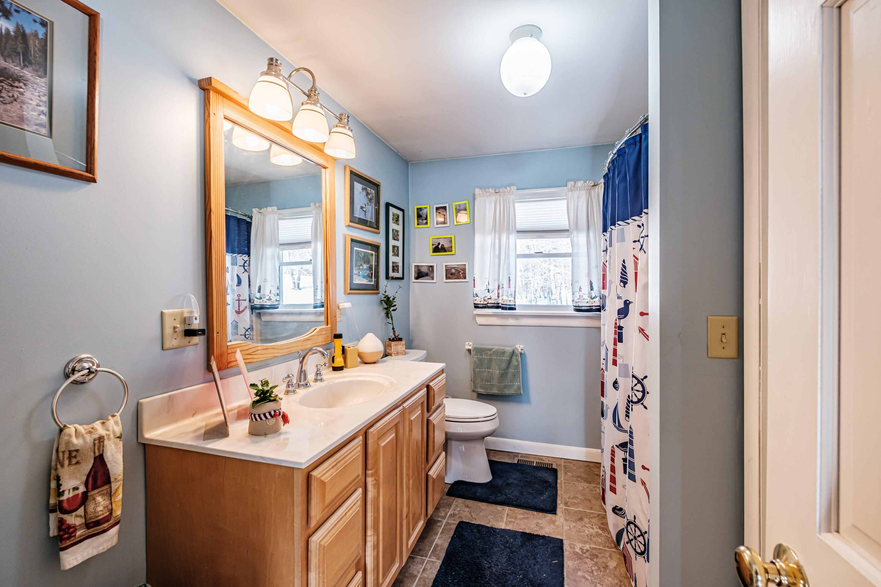 32 Leander Harmon Road Harrison, ME 04040 - Photo 28 of 67 20260303gp-60027