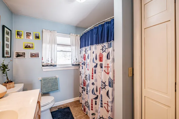 $550,000 | 32 Leander Harmon Road, Harrison, ME 04040