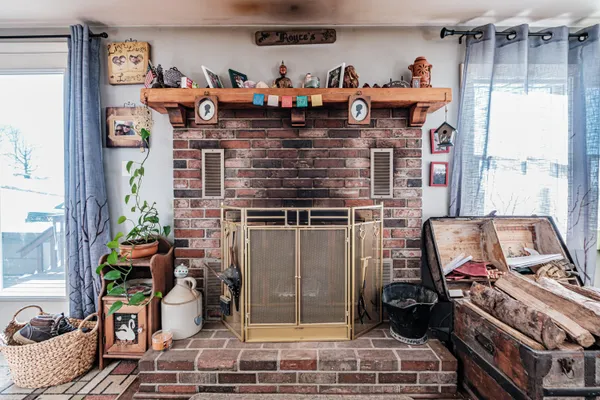 $550,000 | 32 Leander Harmon Road, Harrison, ME 04040