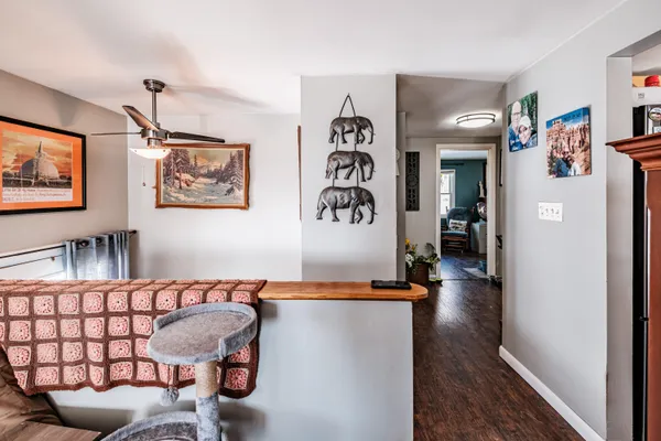 $550,000 | 32 Leander Harmon Road, Harrison, ME 04040