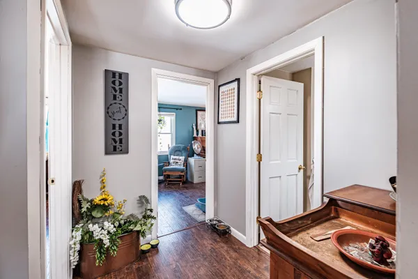 $550,000 | 32 Leander Harmon Road, Harrison, ME 04040