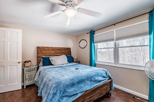 $550,000 | 32 Leander Harmon Road, Harrison, ME 04040