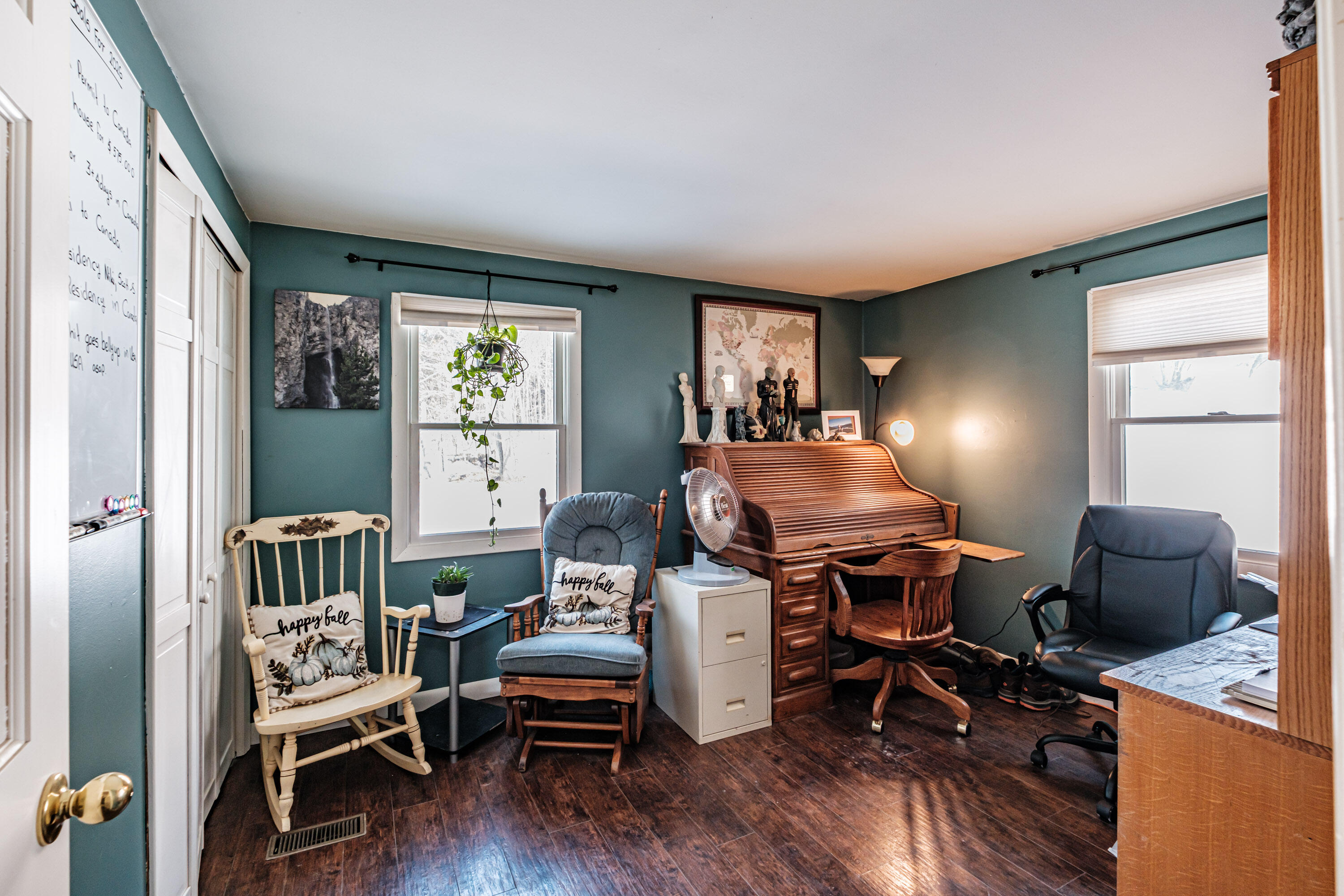 32 Leander Harmon Road Harrison, ME 04040 - Photo 38 of 67 20260303gp-60037