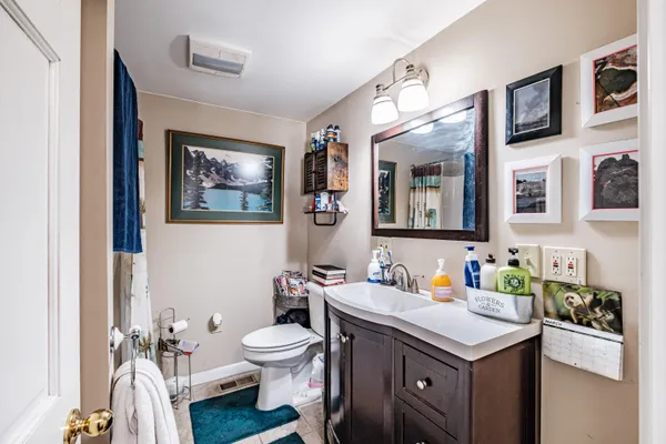 $550,000 | 32 Leander Harmon Road, Harrison, ME 04040