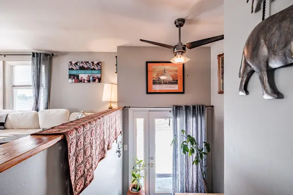 $550,000 | 32 Leander Harmon Road, Harrison, ME 04040