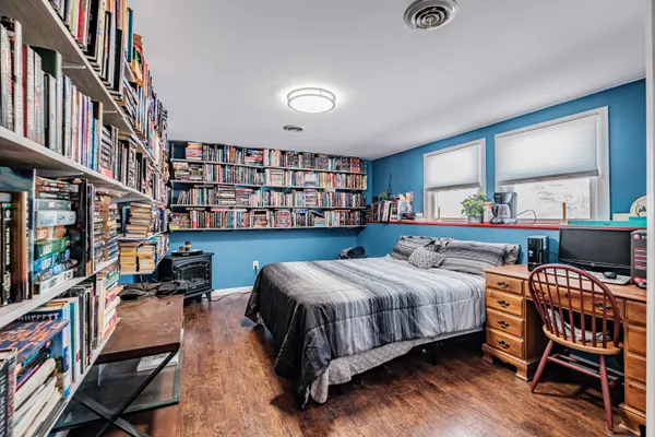 $550,000 | 32 Leander Harmon Road, Harrison, ME 04040