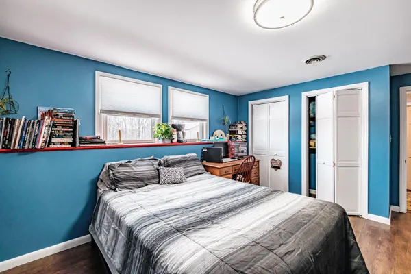 $550,000 | 32 Leander Harmon Road, Harrison, ME 04040