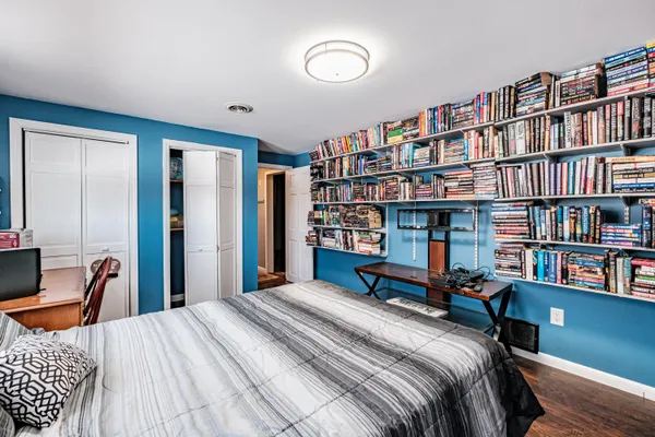 $550,000 | 32 Leander Harmon Road, Harrison, ME 04040