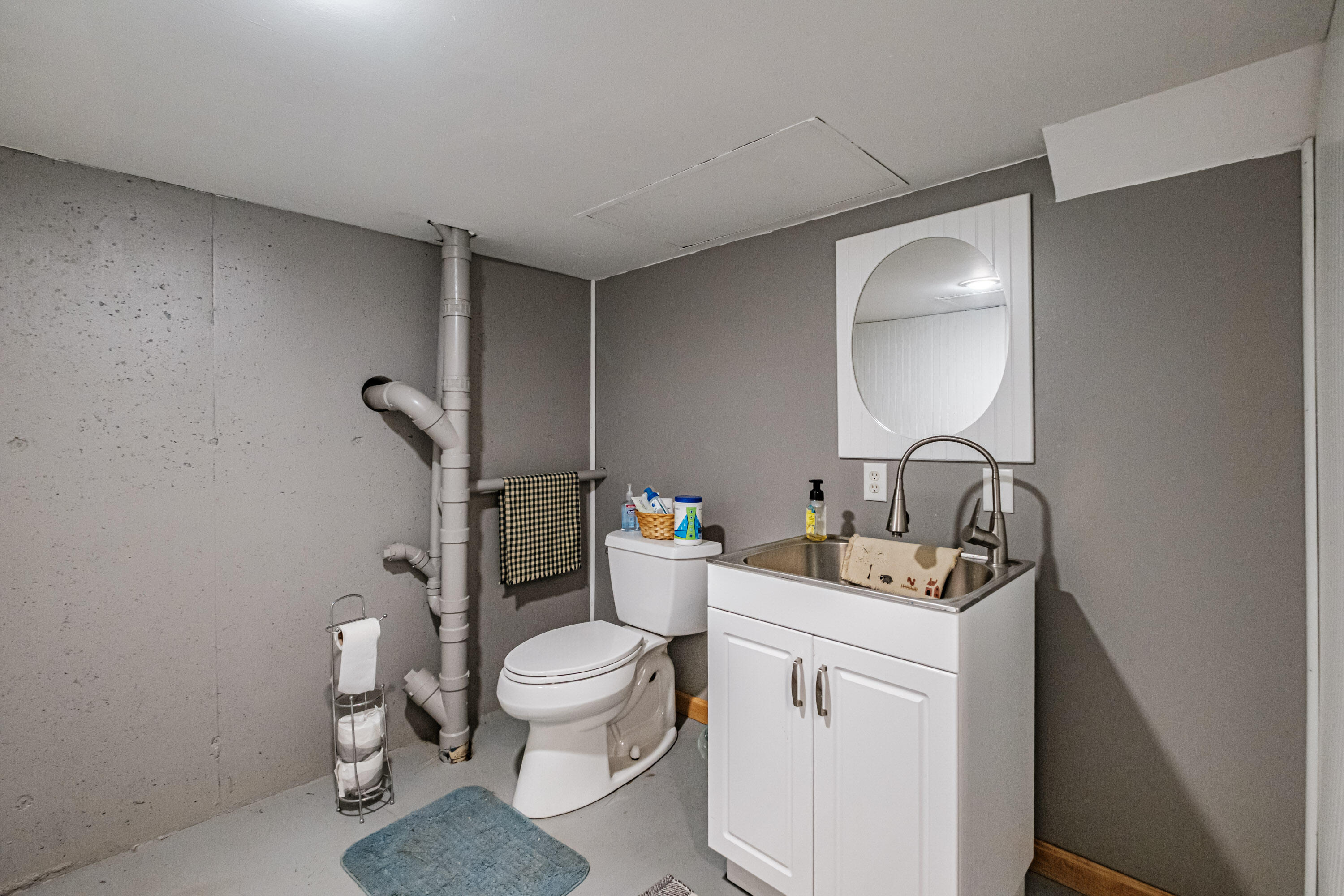 32 Leander Harmon Road Harrison, ME 04040 - Photo 46 of 67 20260303gp-60045